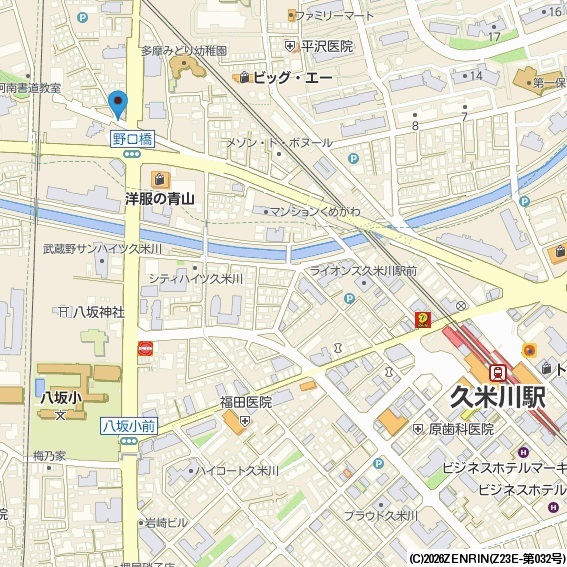 3/3 地図