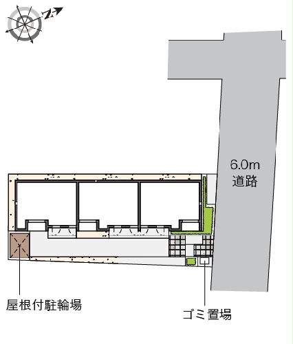 13/14 その他画像