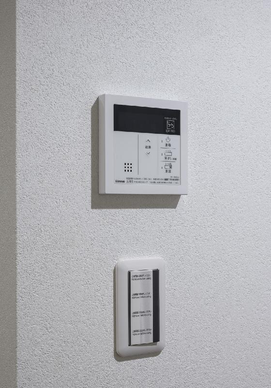 18/18 その他画像