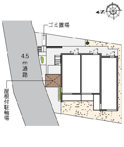 3/14 その他画像