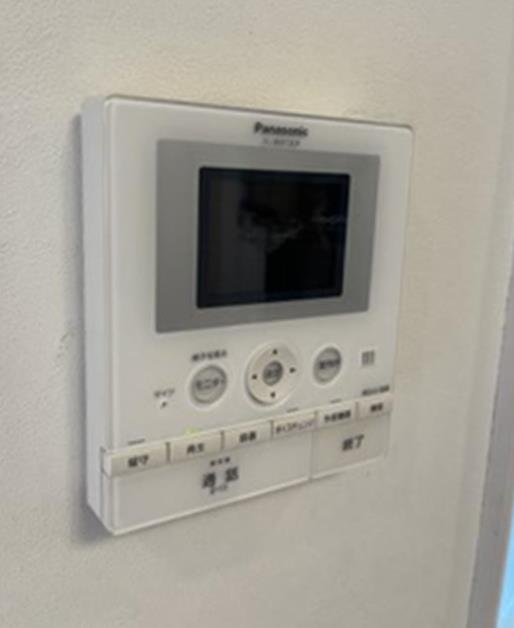 5/5 その他画像