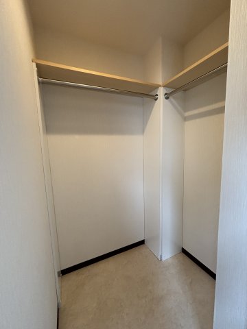 6/21 収納
