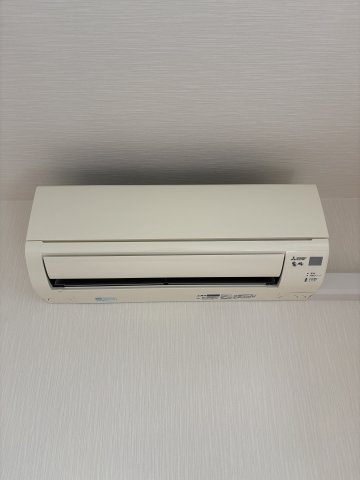 14/21 設備