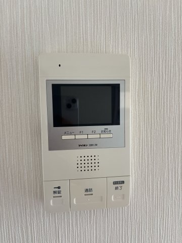 20/21 その他画像
