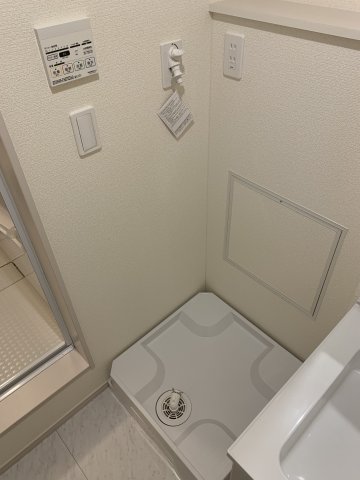 10/30 洗面