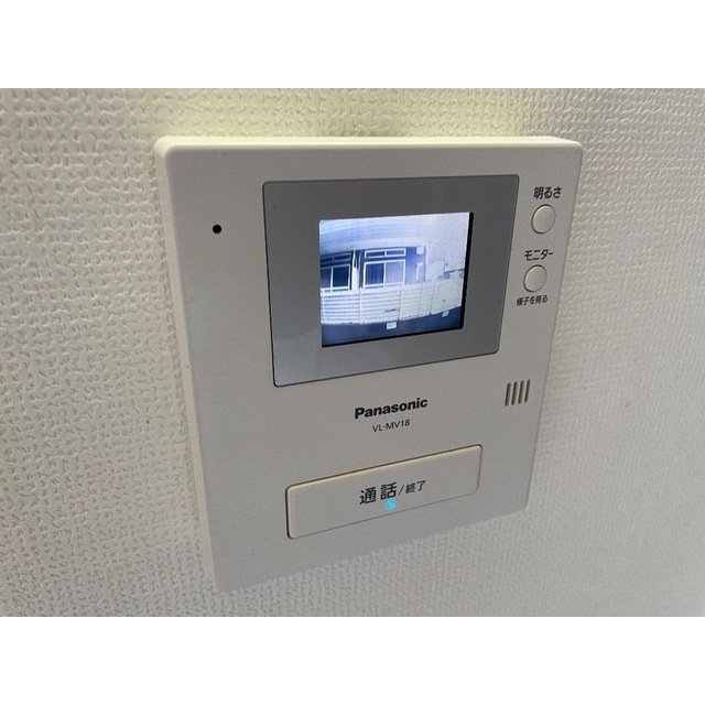 19/23 その他画像