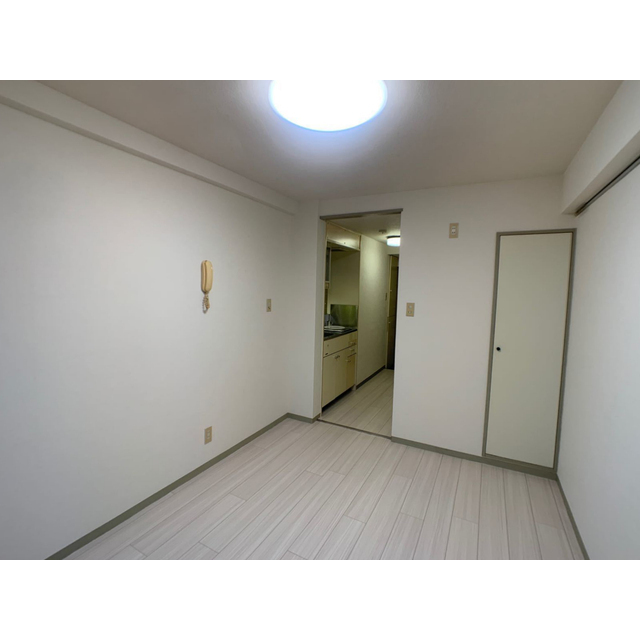 4/26 室内