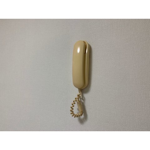 18/26 その他画像