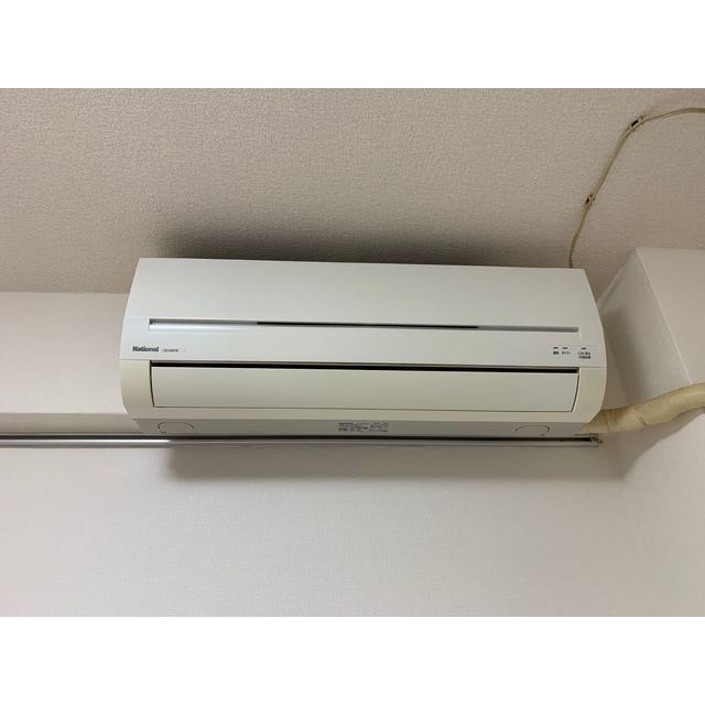 16/26 設備