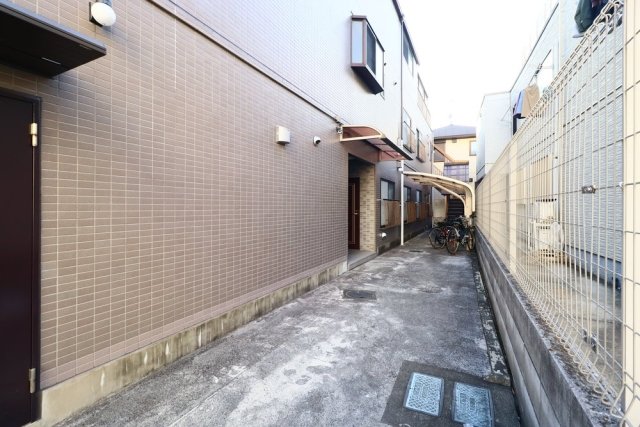3/7 その他画像