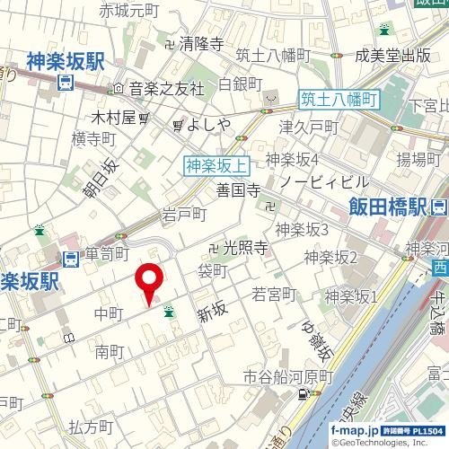 19/21 地図