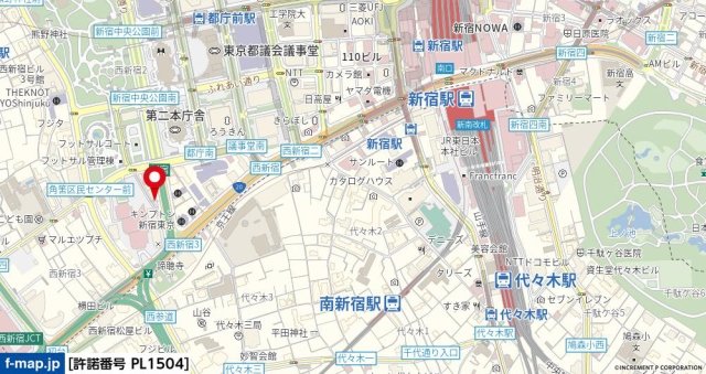4/10 地図