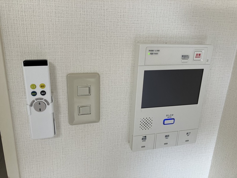7/10 その他画像