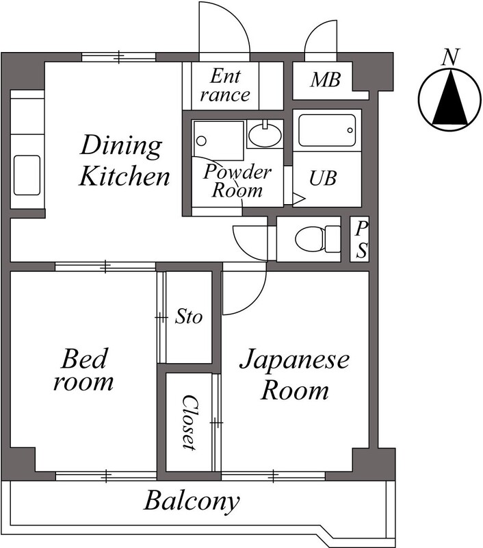 3/6 室内