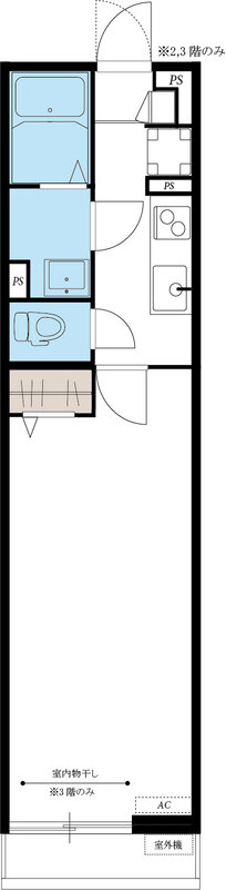 16/16 その他画像