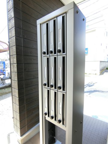その他画像