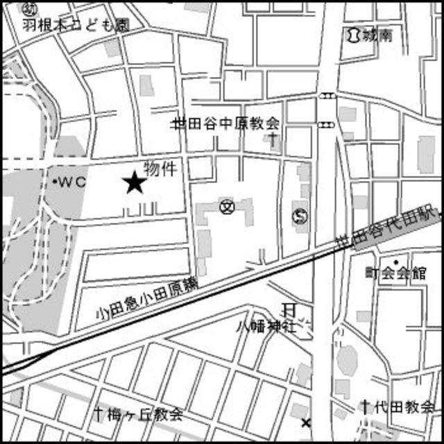 16/20 その他画像