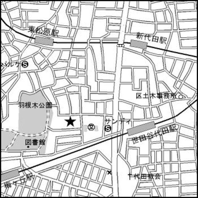 17/20 その他画像