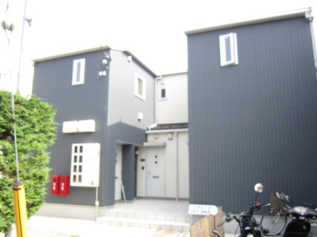 1/20 外観