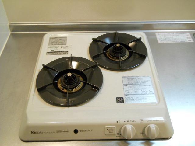 9/20 キッチン