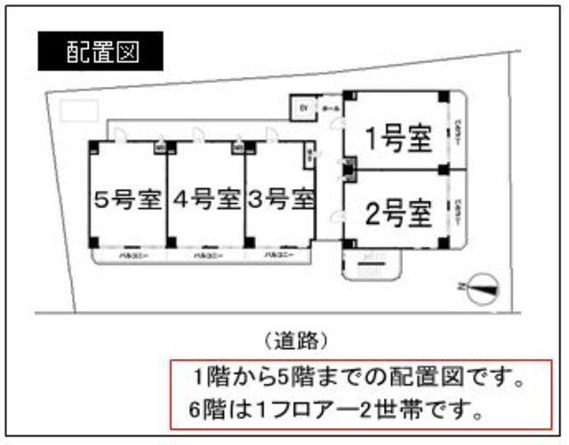 18/22 その他画像