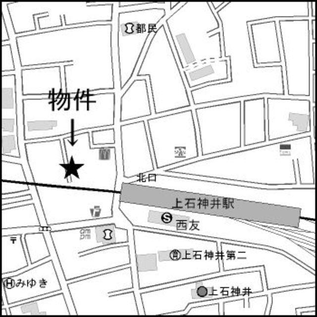 19/22 その他画像