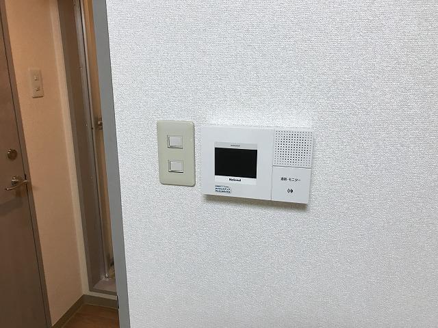 15/22 設備