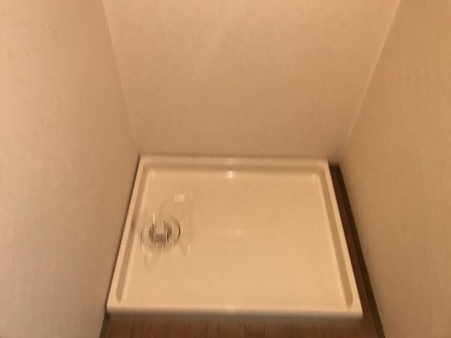 16/22 設備