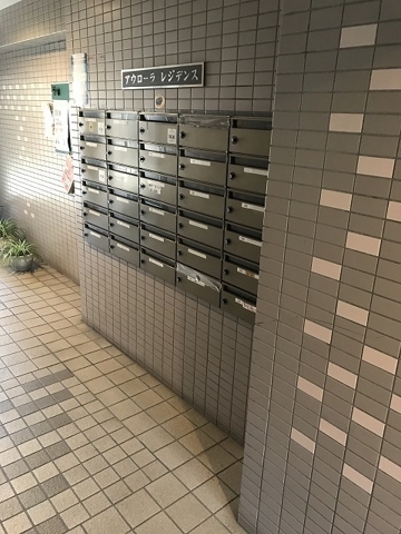 20/22 その他画像