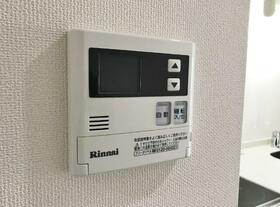 11/11 設備