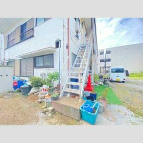 5/18 外観