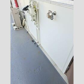 14/15 設備