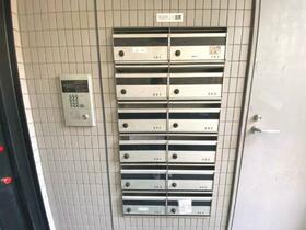 9/10 その他画像