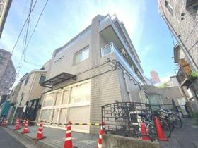 1/10 外観