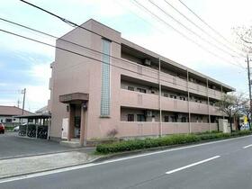 1/13 外観
