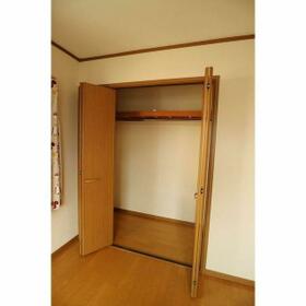 16/16 収納