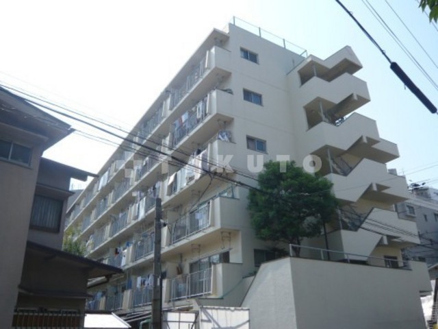 1/20 外観