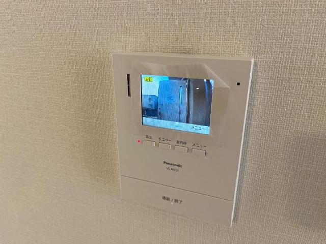 7/21 室内