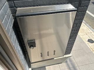 21/21 その他画像