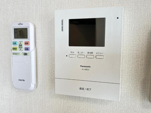 7/21 室内