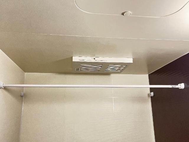 20/21 その他画像