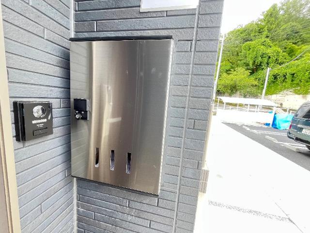 18/21 その他画像