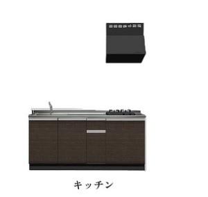 7/25 キッチン