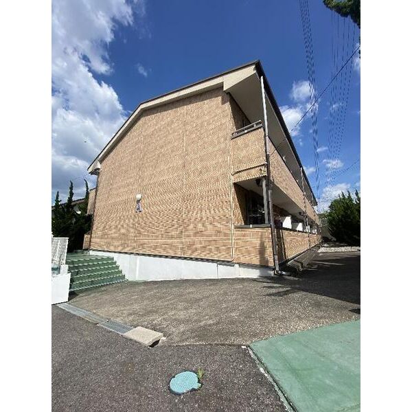 1/11 外観