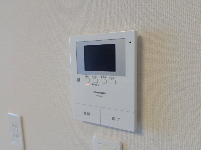 15/24 トイレ