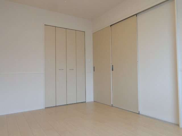 7/24 室内