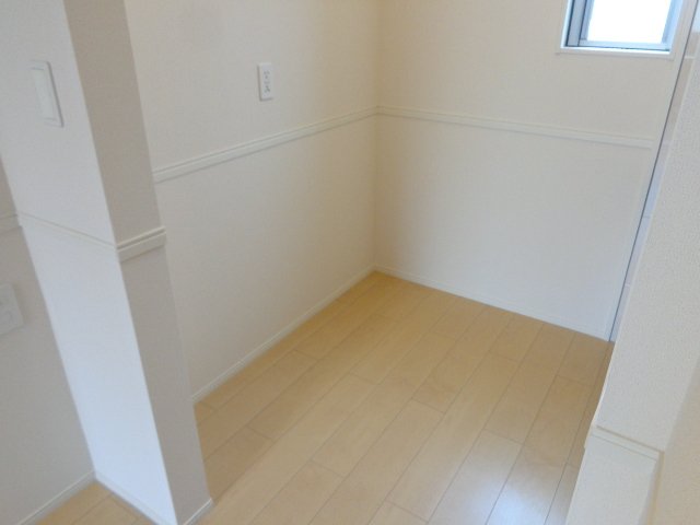 9/24 室内