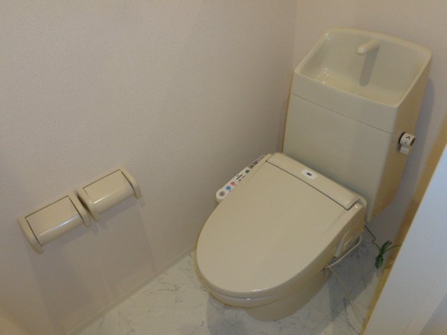 12/24 キッチン