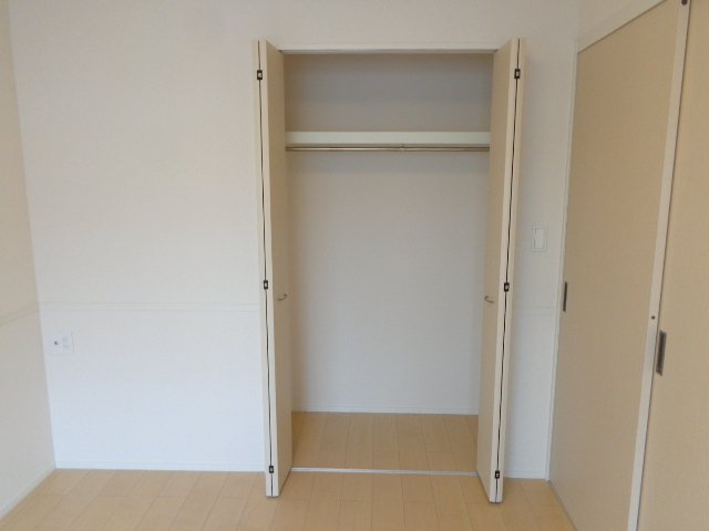 16/24 洗面