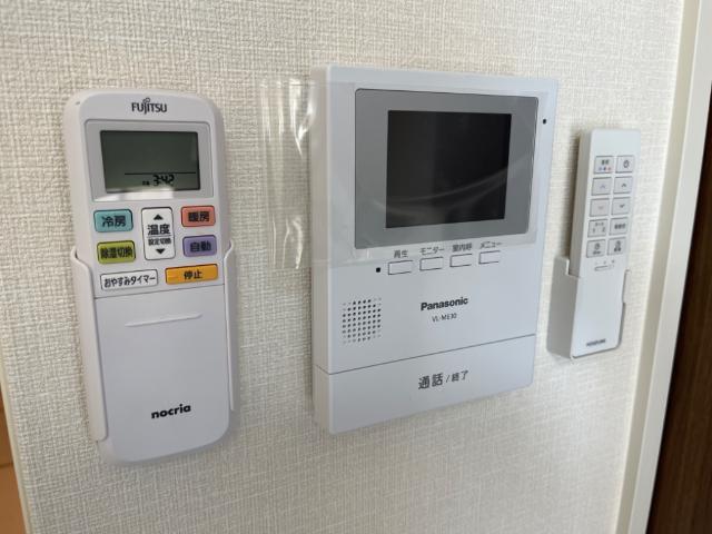 20/25 その他画像